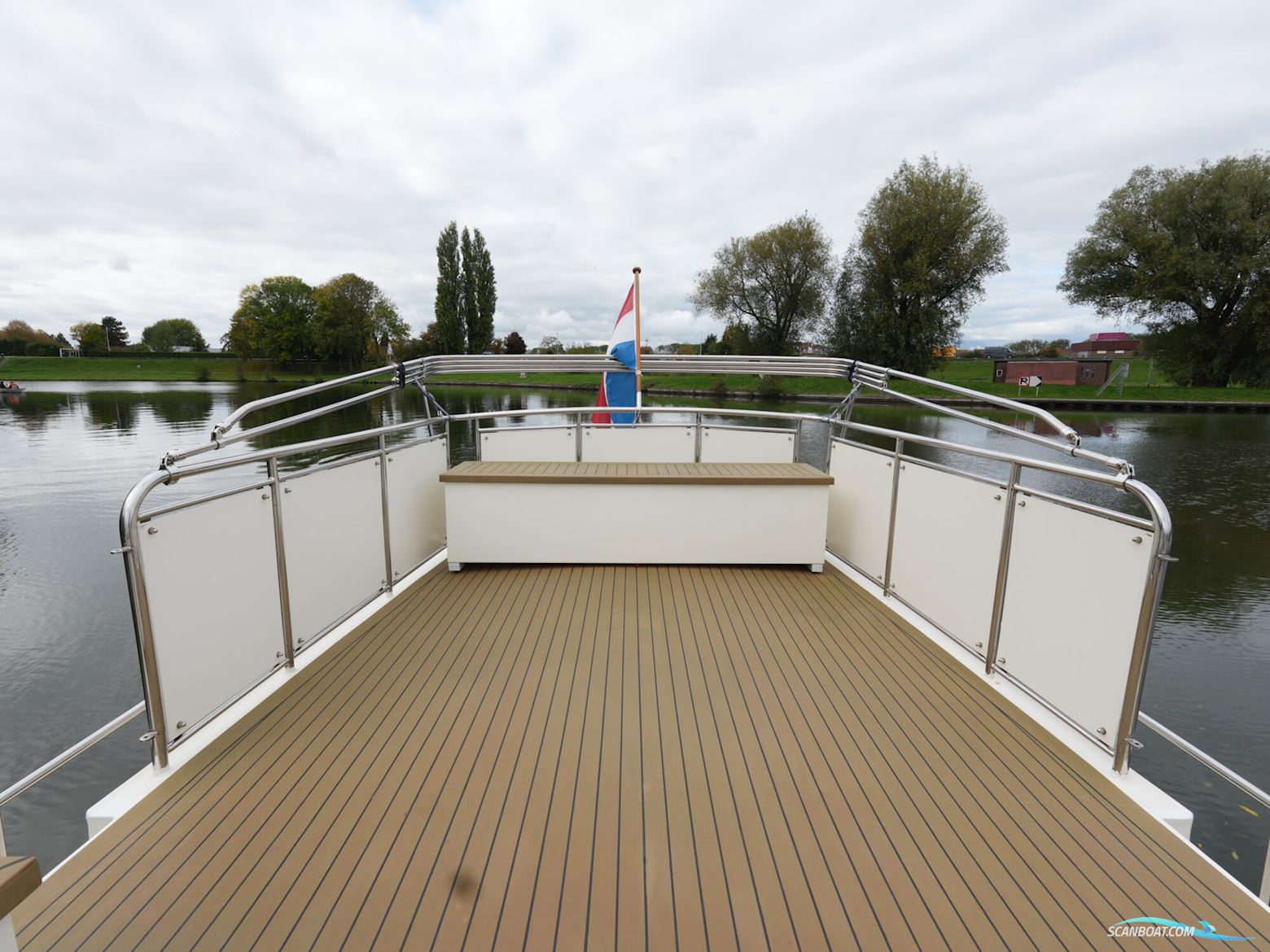 Macheta 1200 Classic