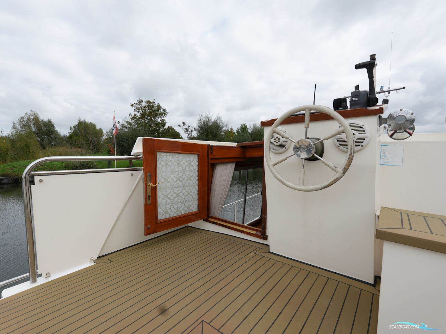 Macheta 1200 Classic