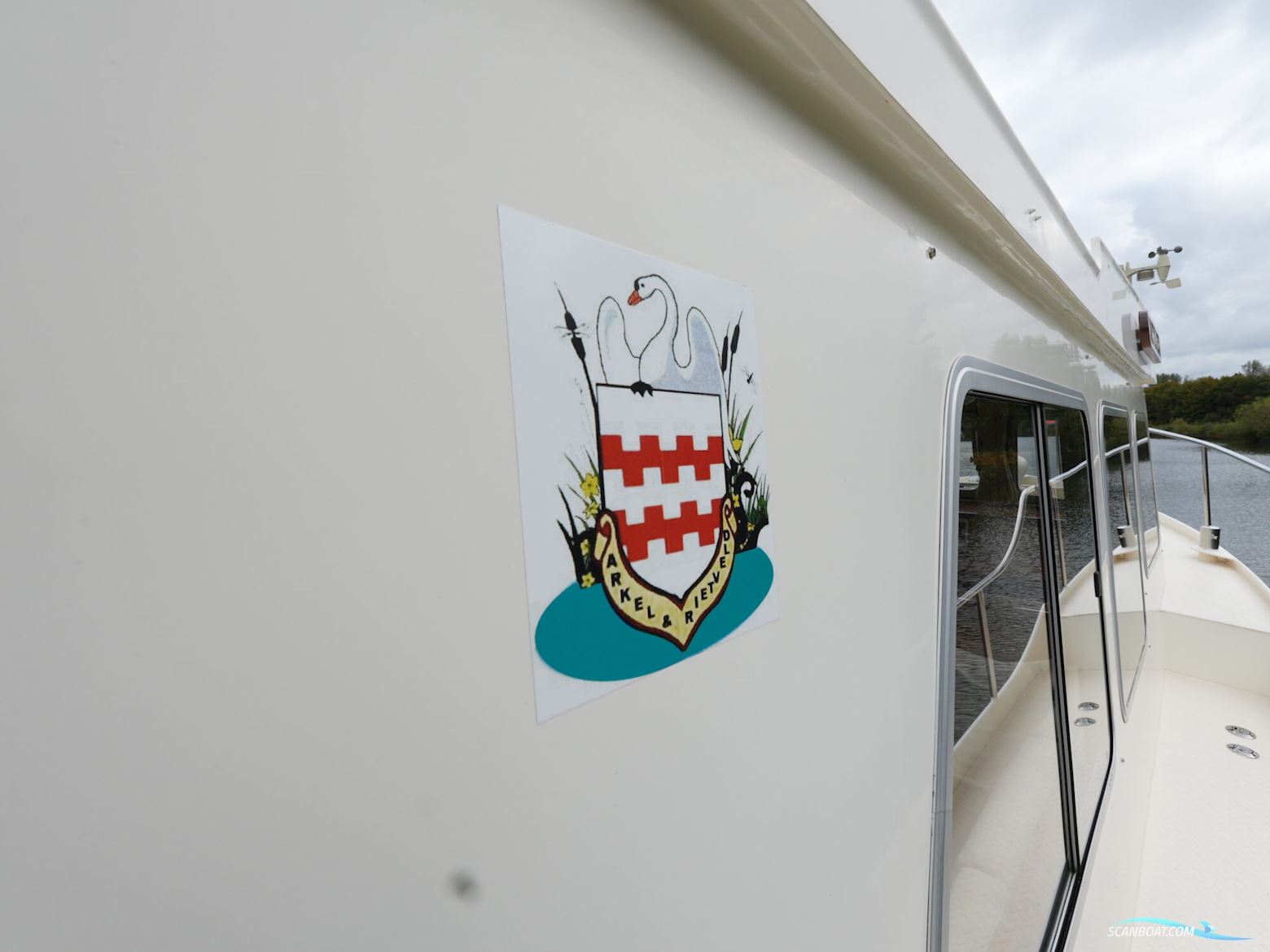 Macheta 1200 Classic