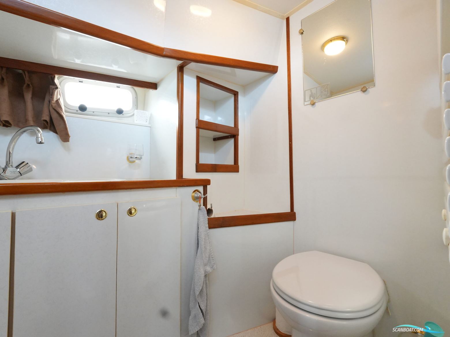 Macheta 1200 Classic