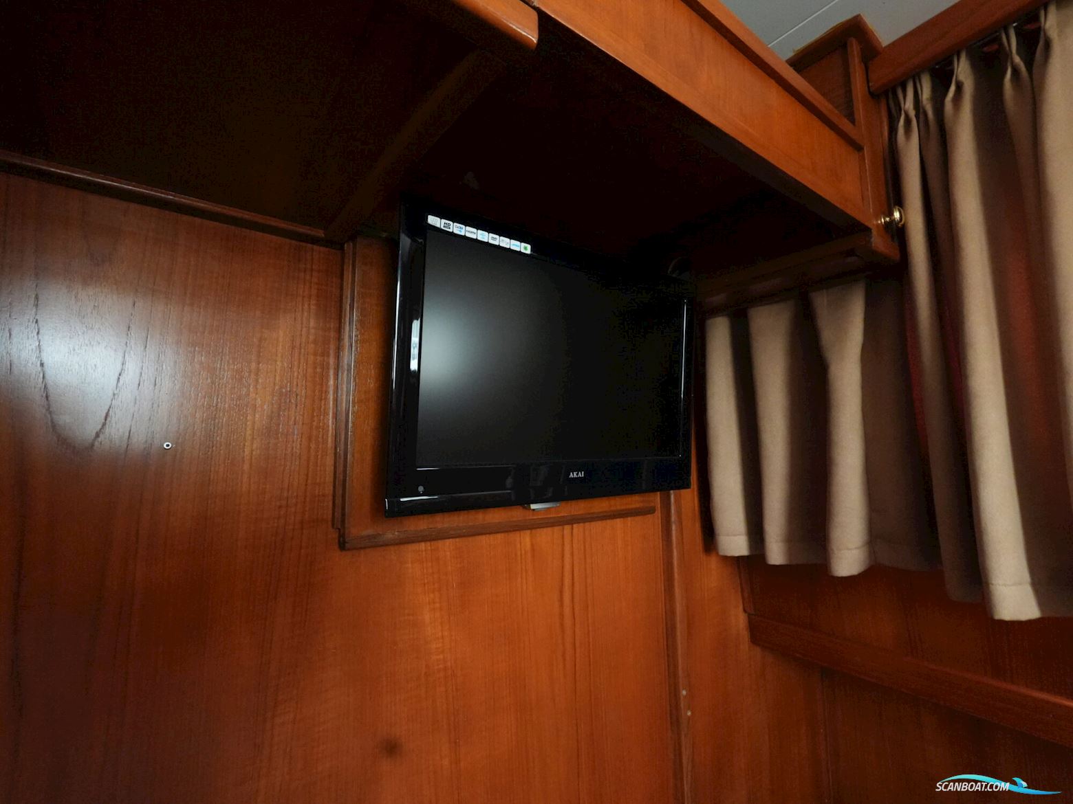 Macheta 1200 Classic