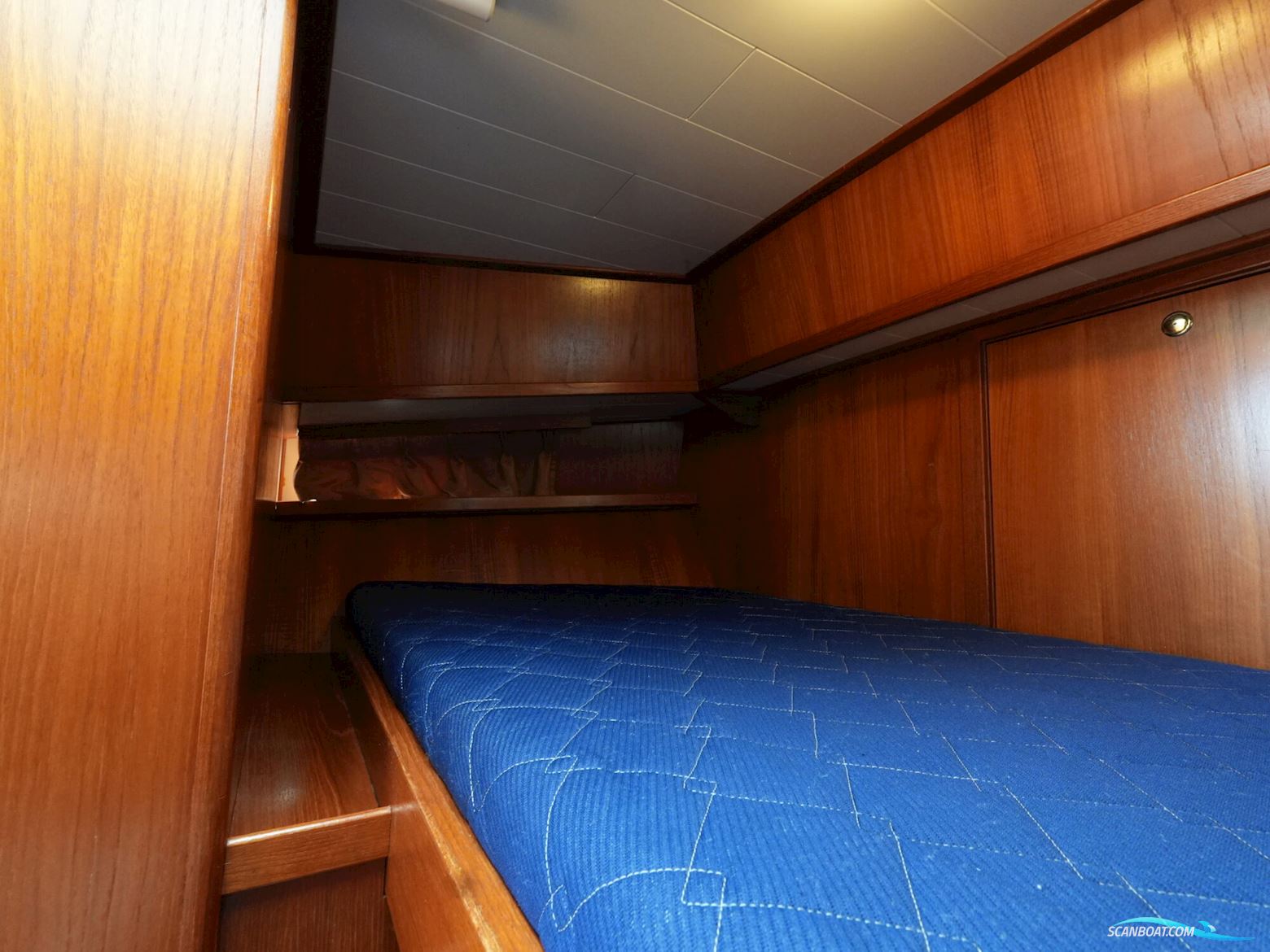 Macheta 1200 Classic