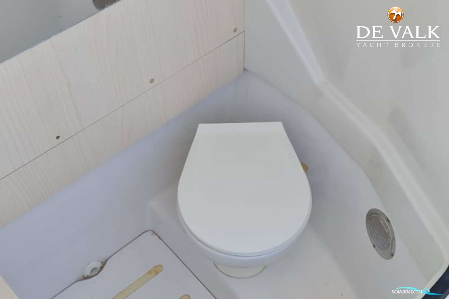 Magazzu MX-11 Spyder