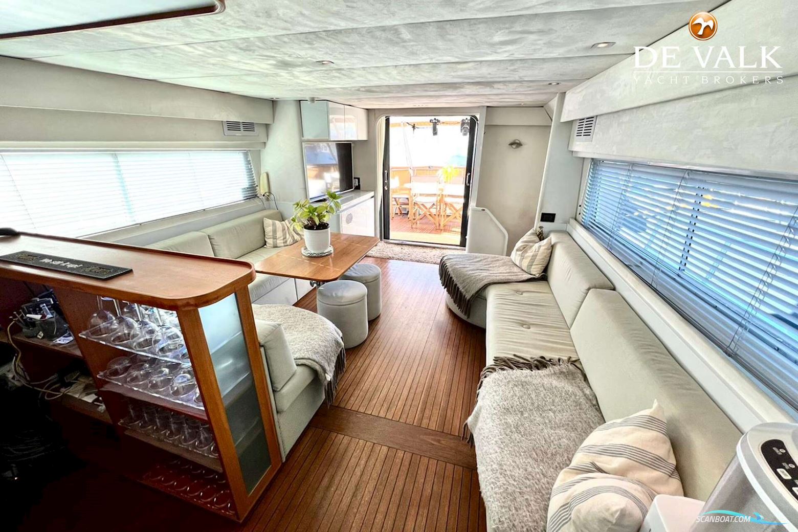 Maiora 70