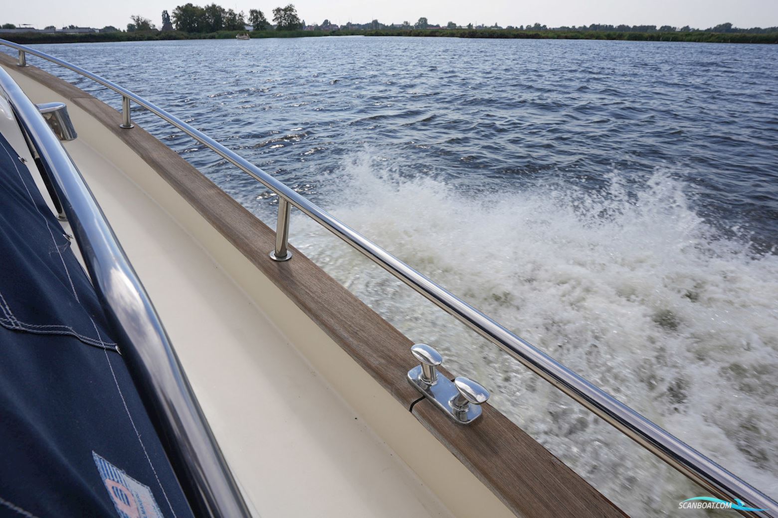Makma 31 Caribbean