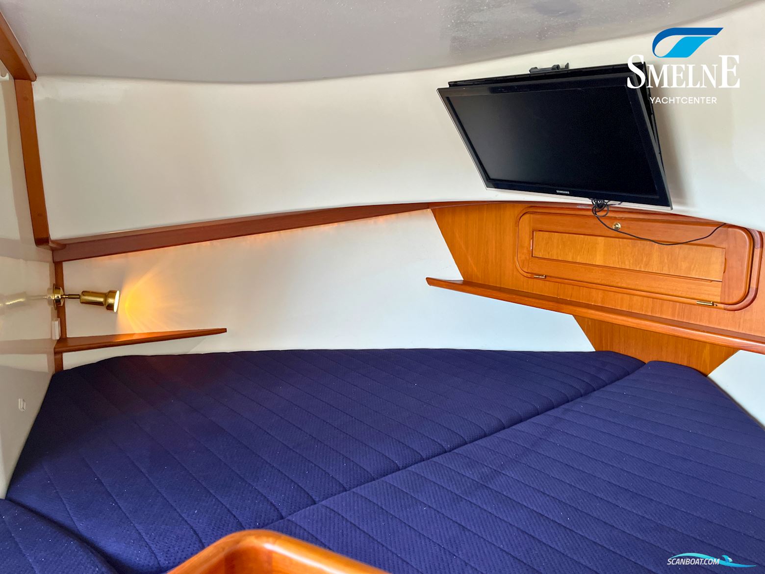 Makma Caribbean 31