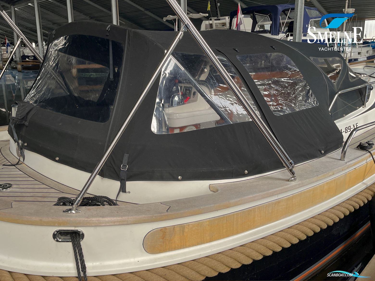 Makma Caribbean 31