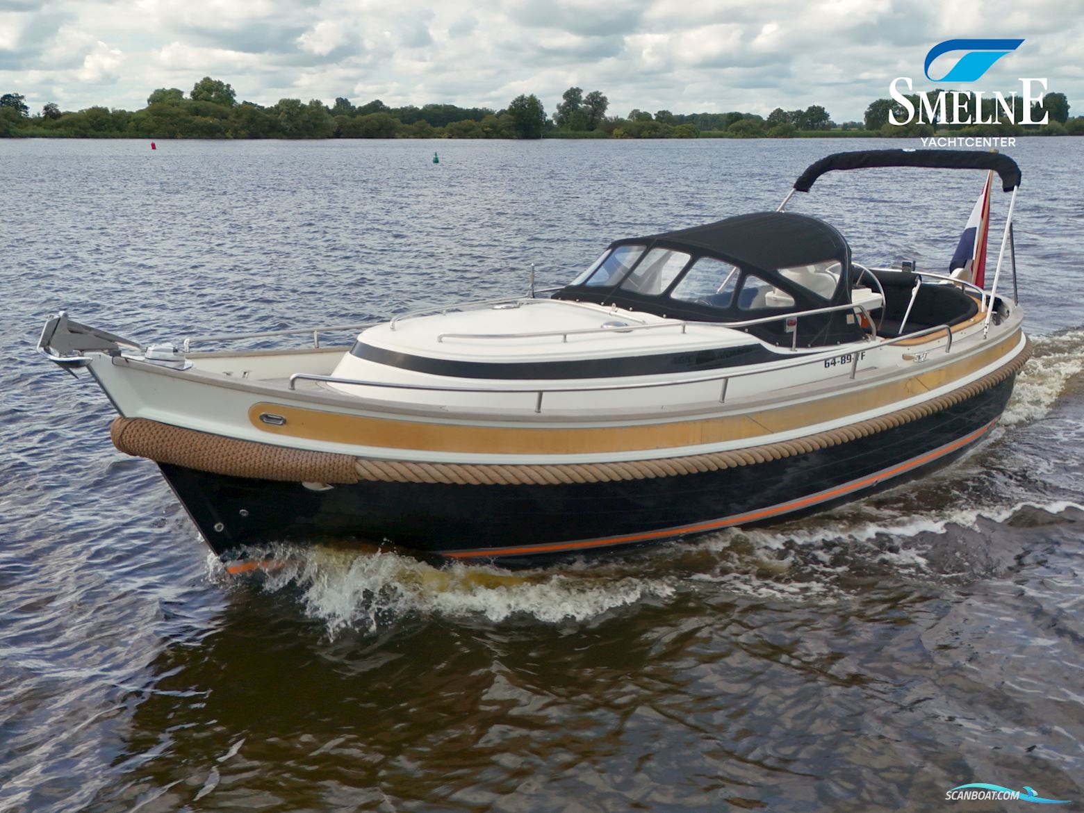 Makma Caribbean 31