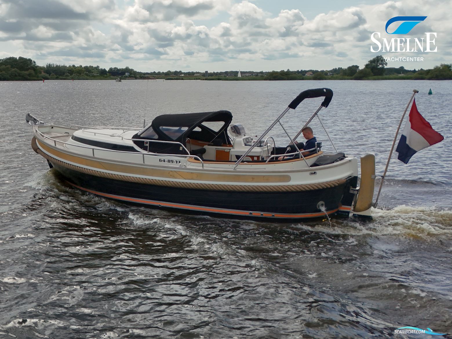 Makma Caribbean 31