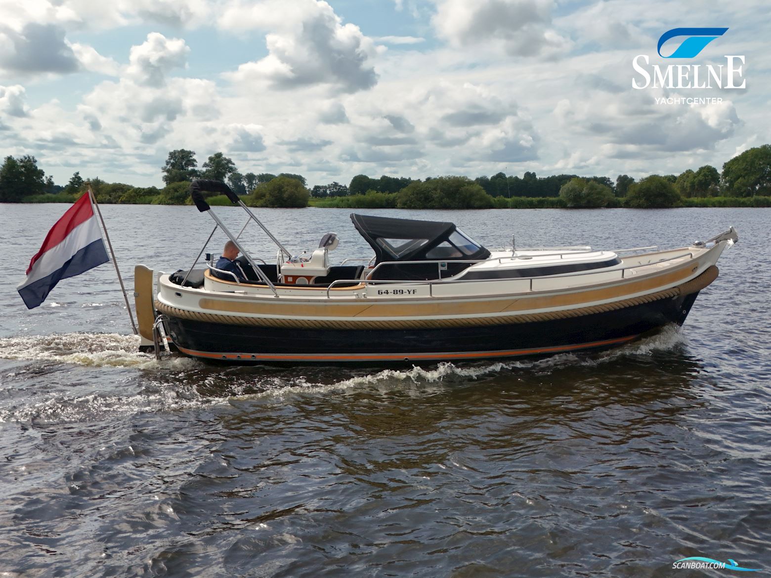 Makma Caribbean 31