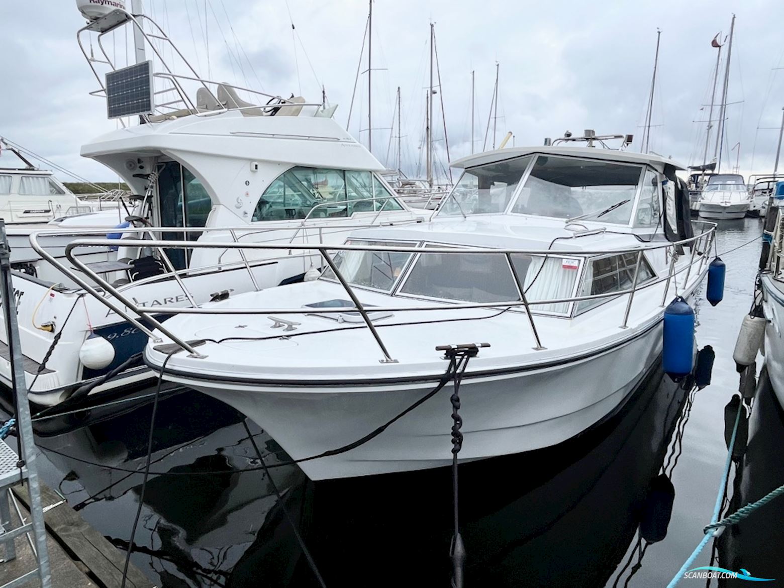 Marco 920