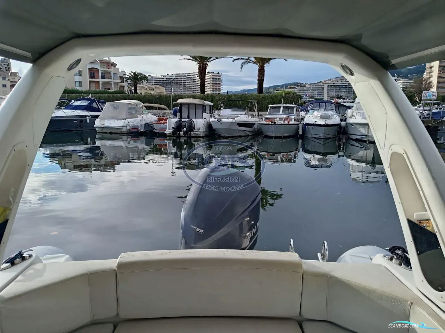 MAR.CO marco emotion 29