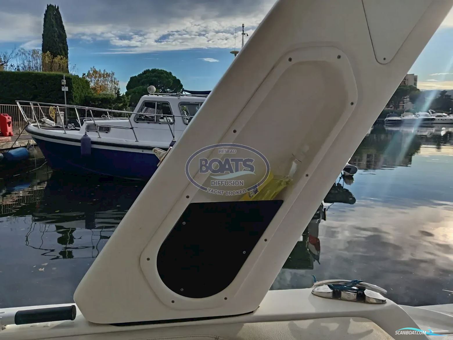 MAR.CO marco emotion 29