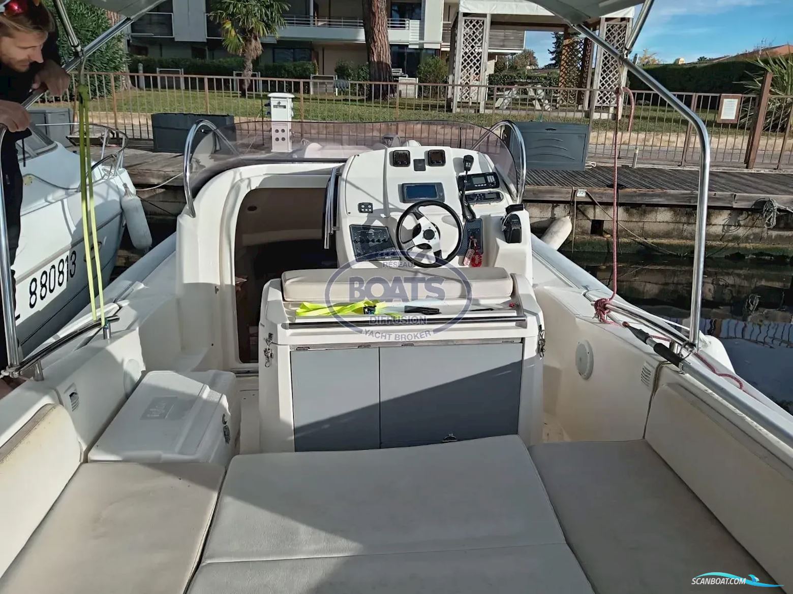 Mar.CO Marco Emotion 29