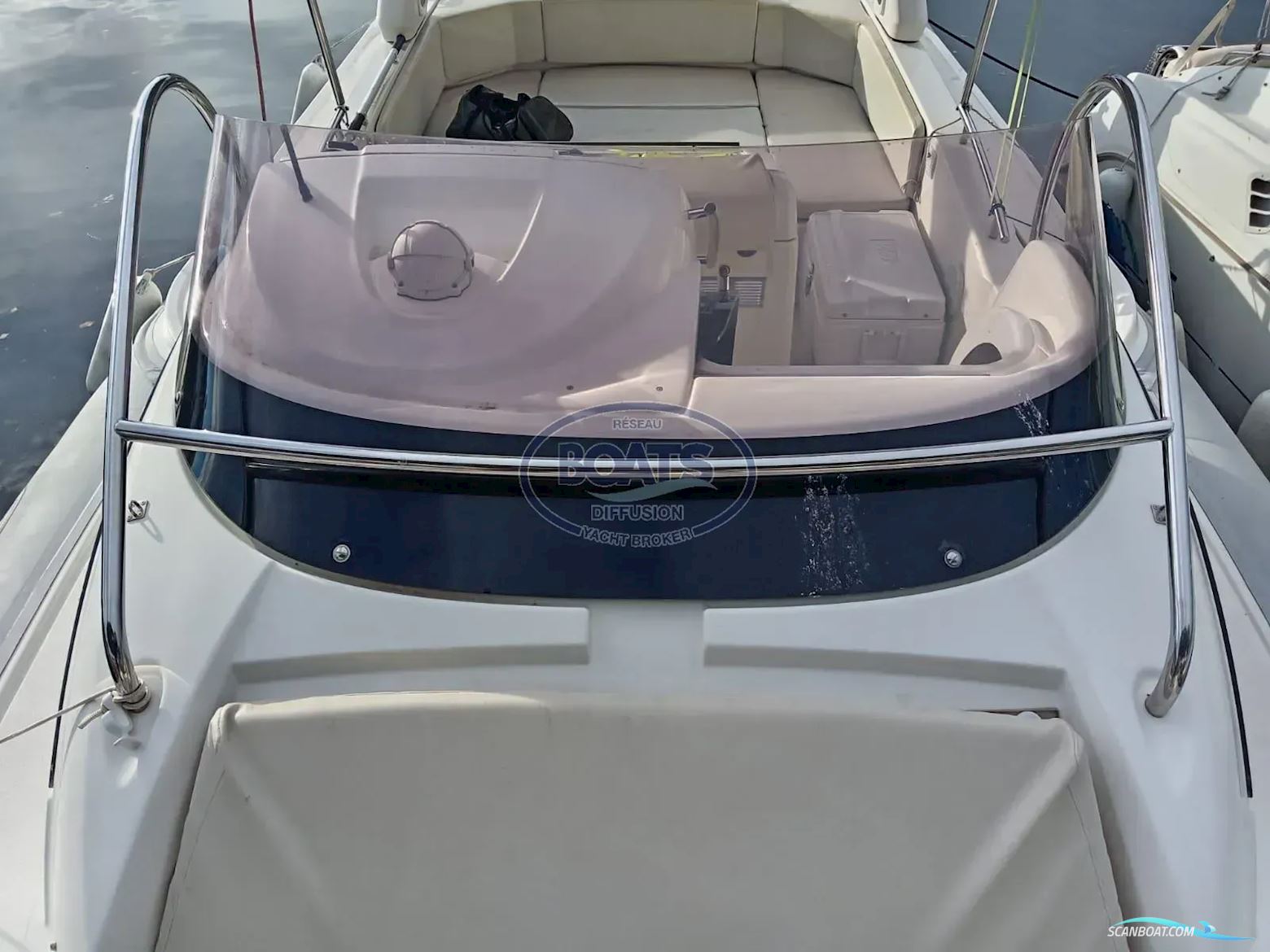 Mar.CO Marco Emotion 29