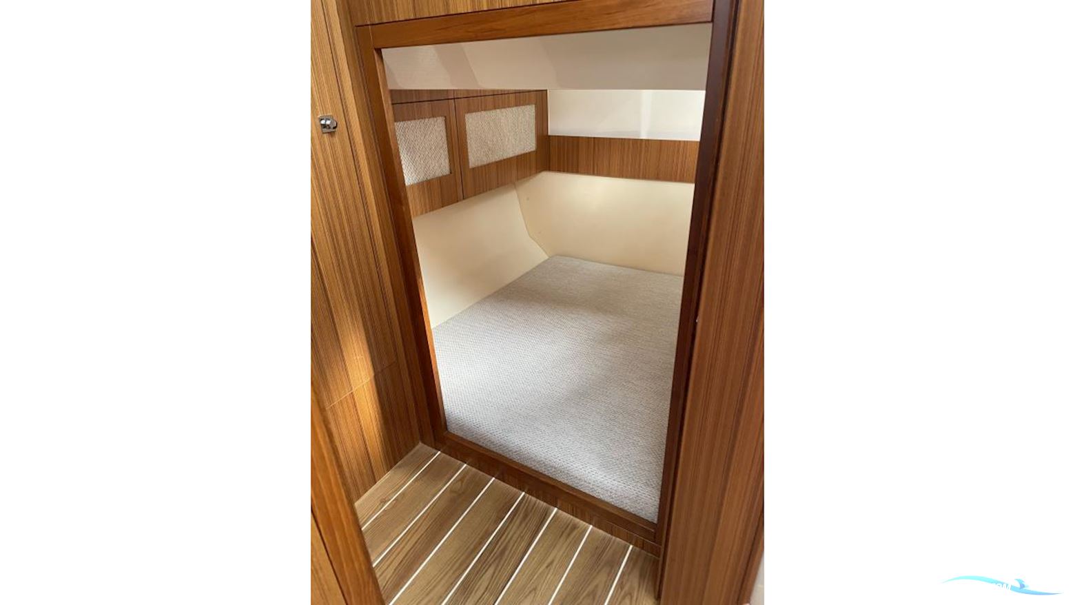 Marex 300 SC