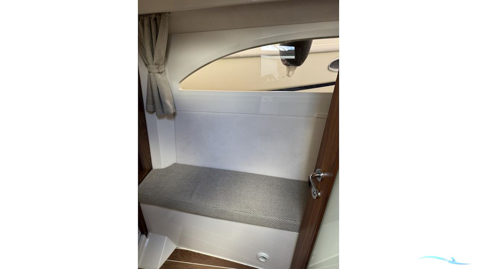 Marex 360 CC