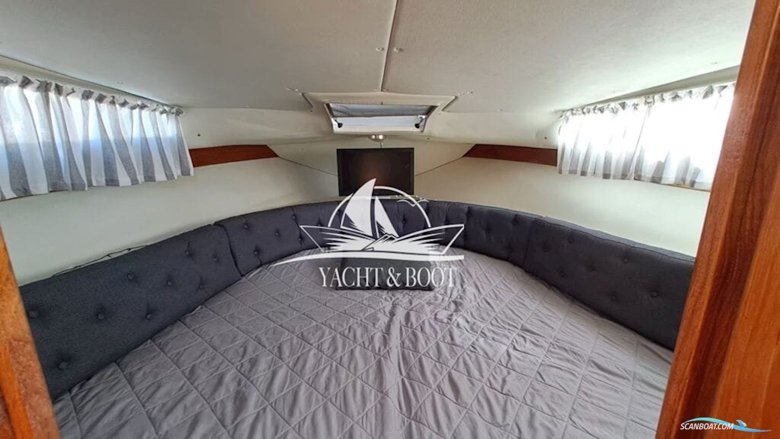 Marex Holiday