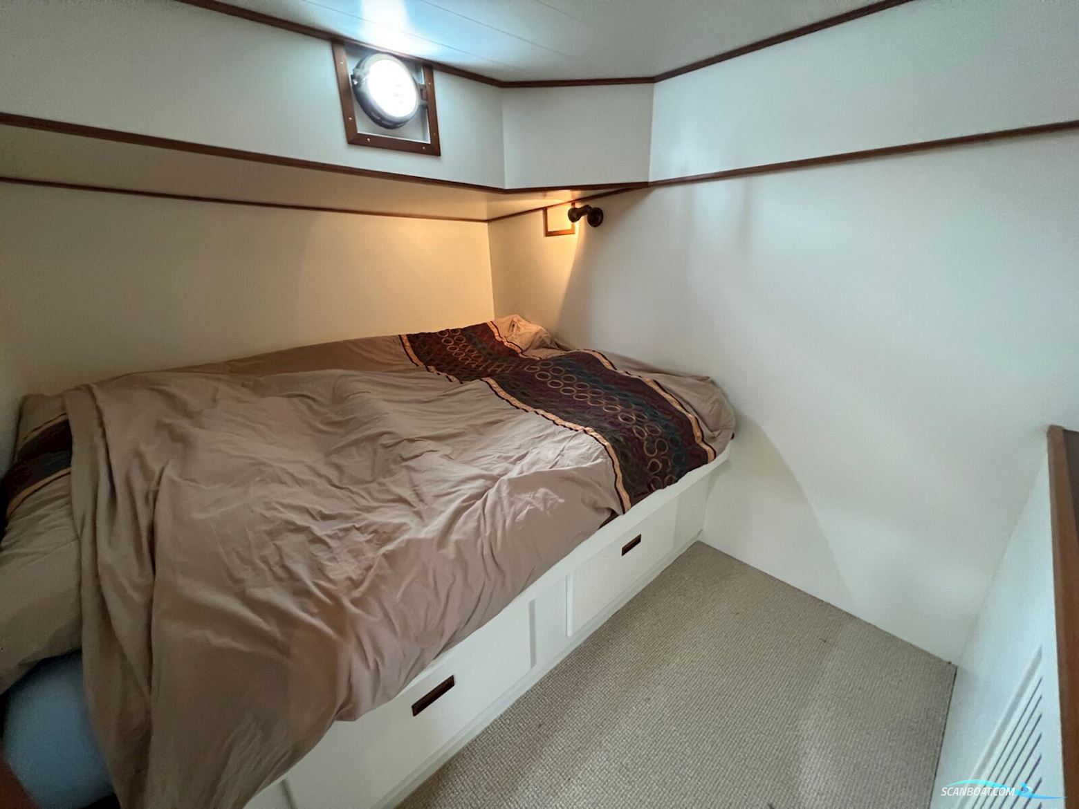 Marvis Sleper 14.95