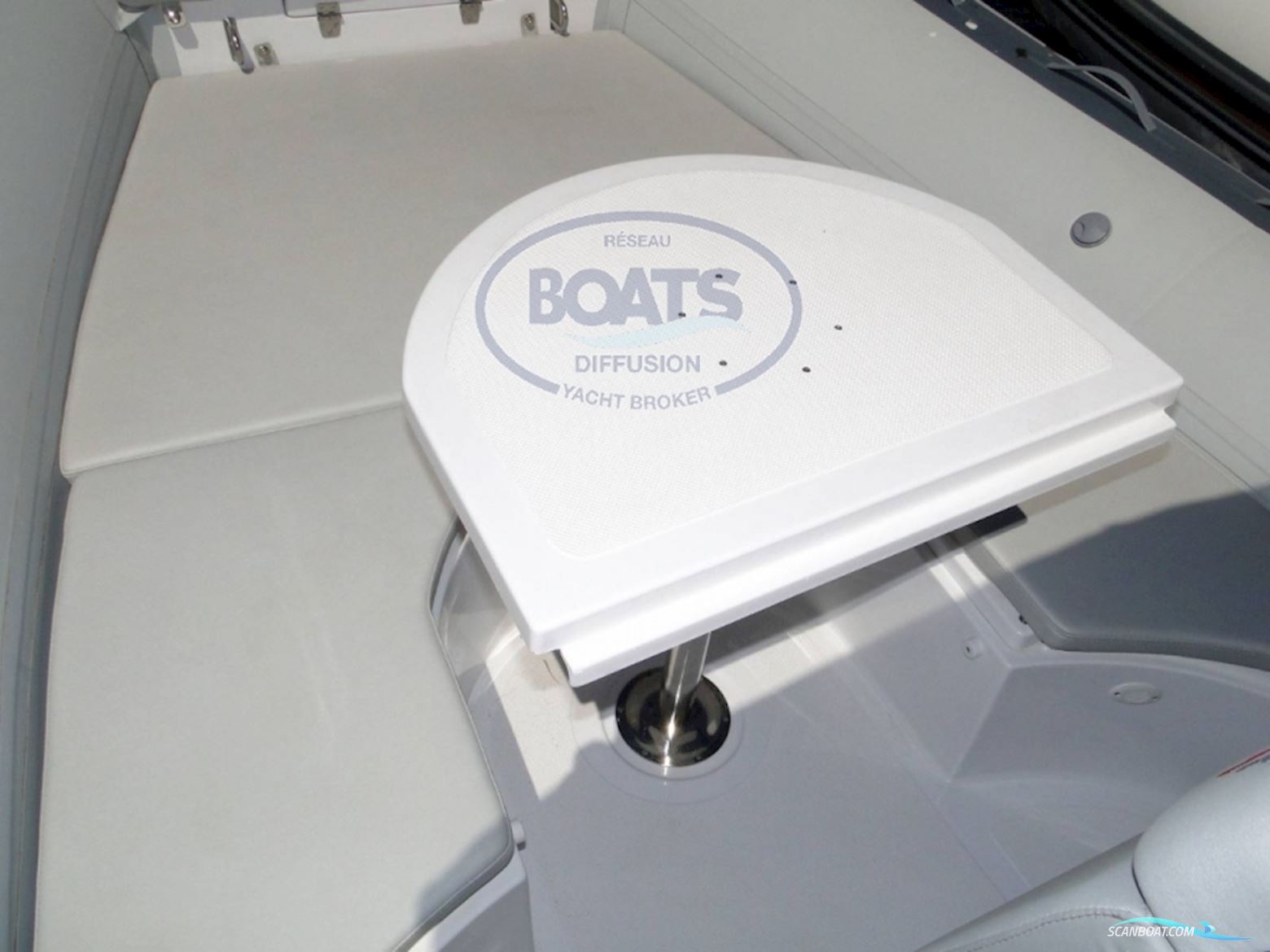 Master it Master 630