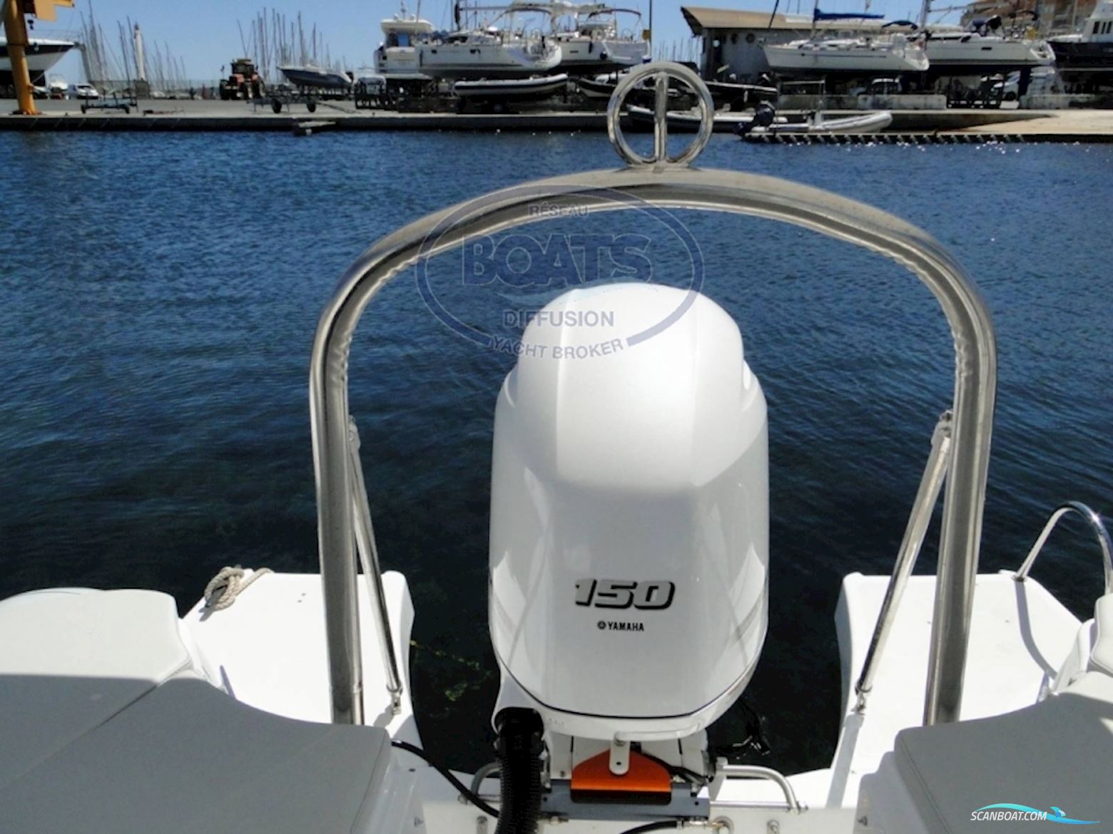 Master it Master 630