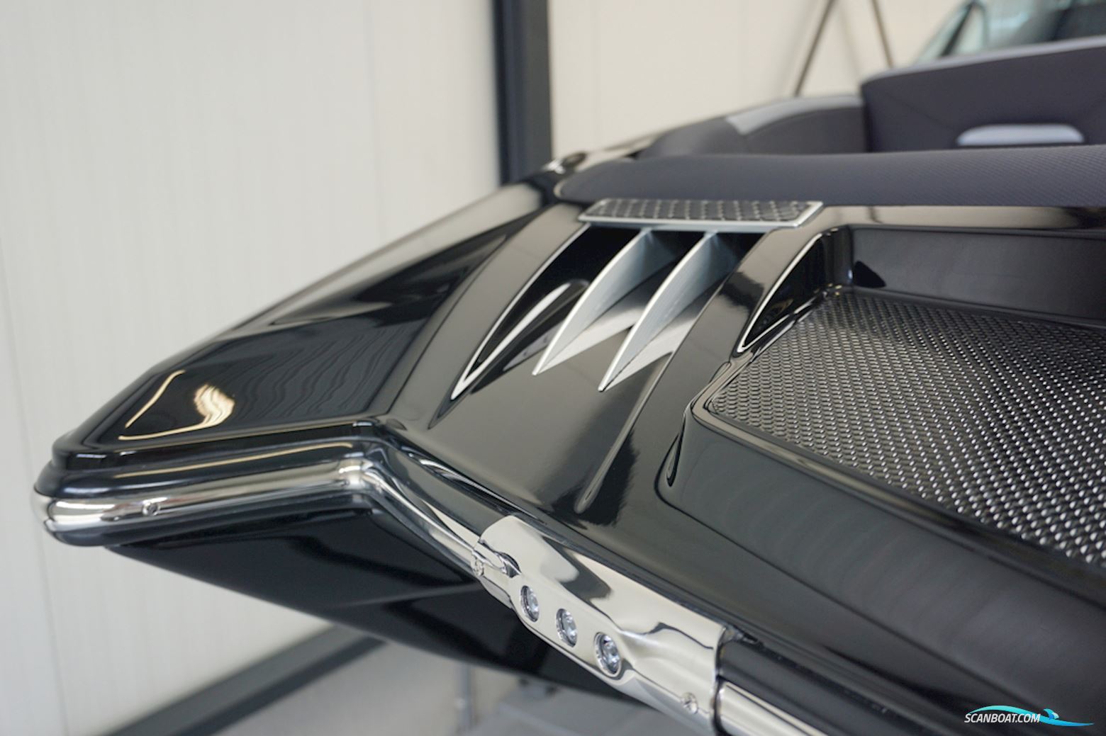 Mastercraft X Star (50th Anniversary Edition)