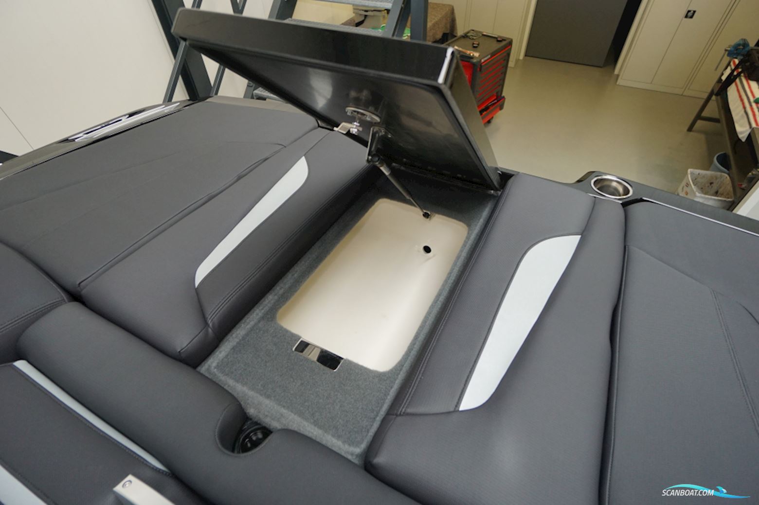 Mastercraft X Star (50th Anniversary Edition)