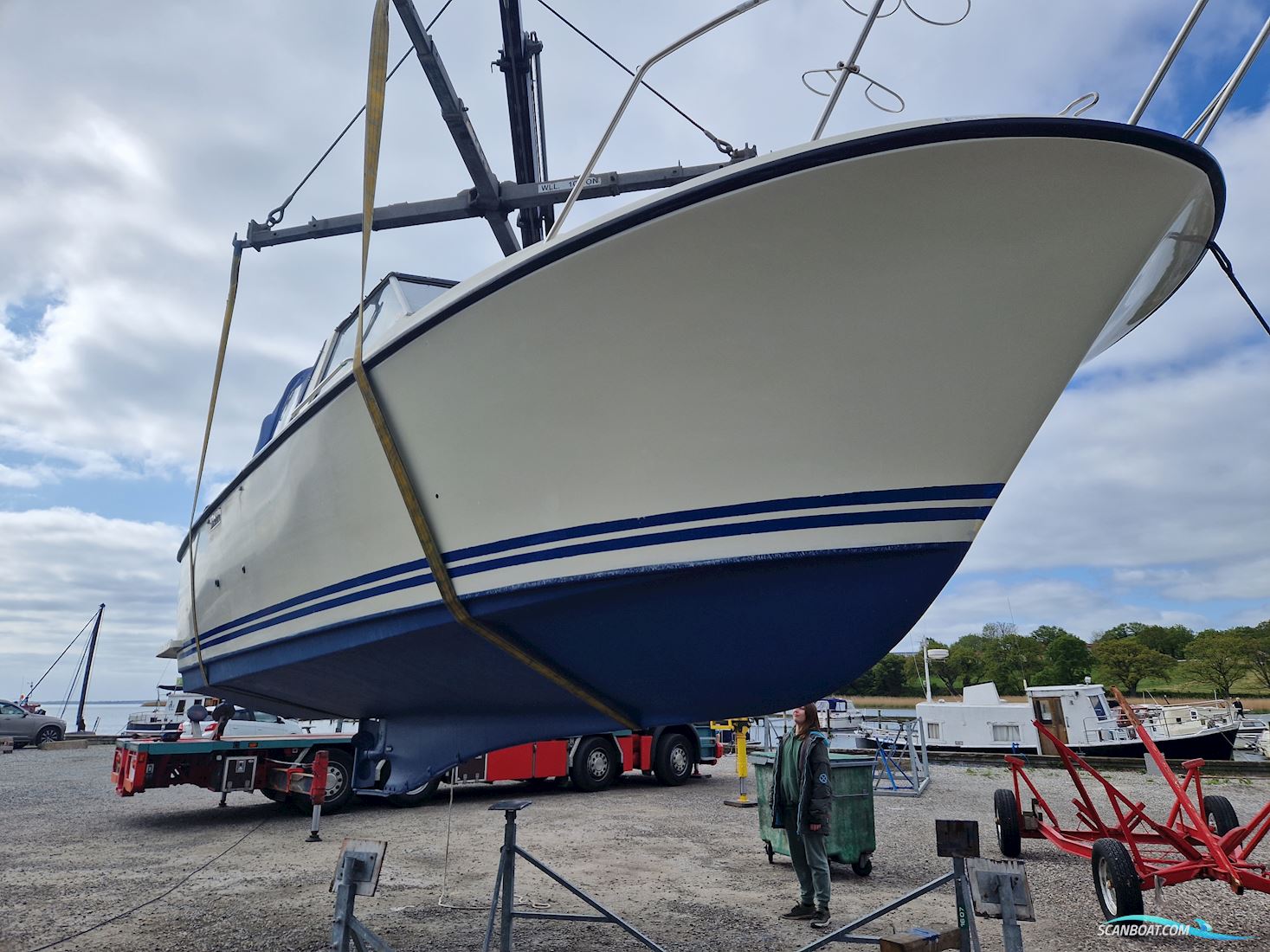Maxi Maxim 26