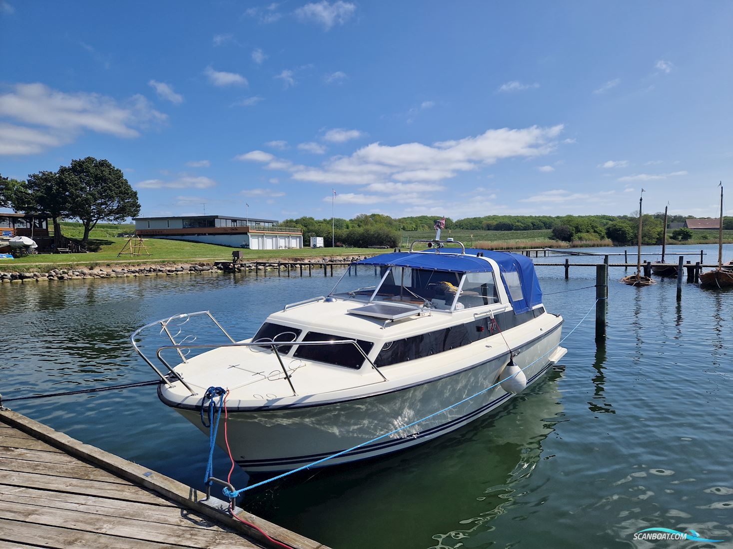 Maxi Maxim 26