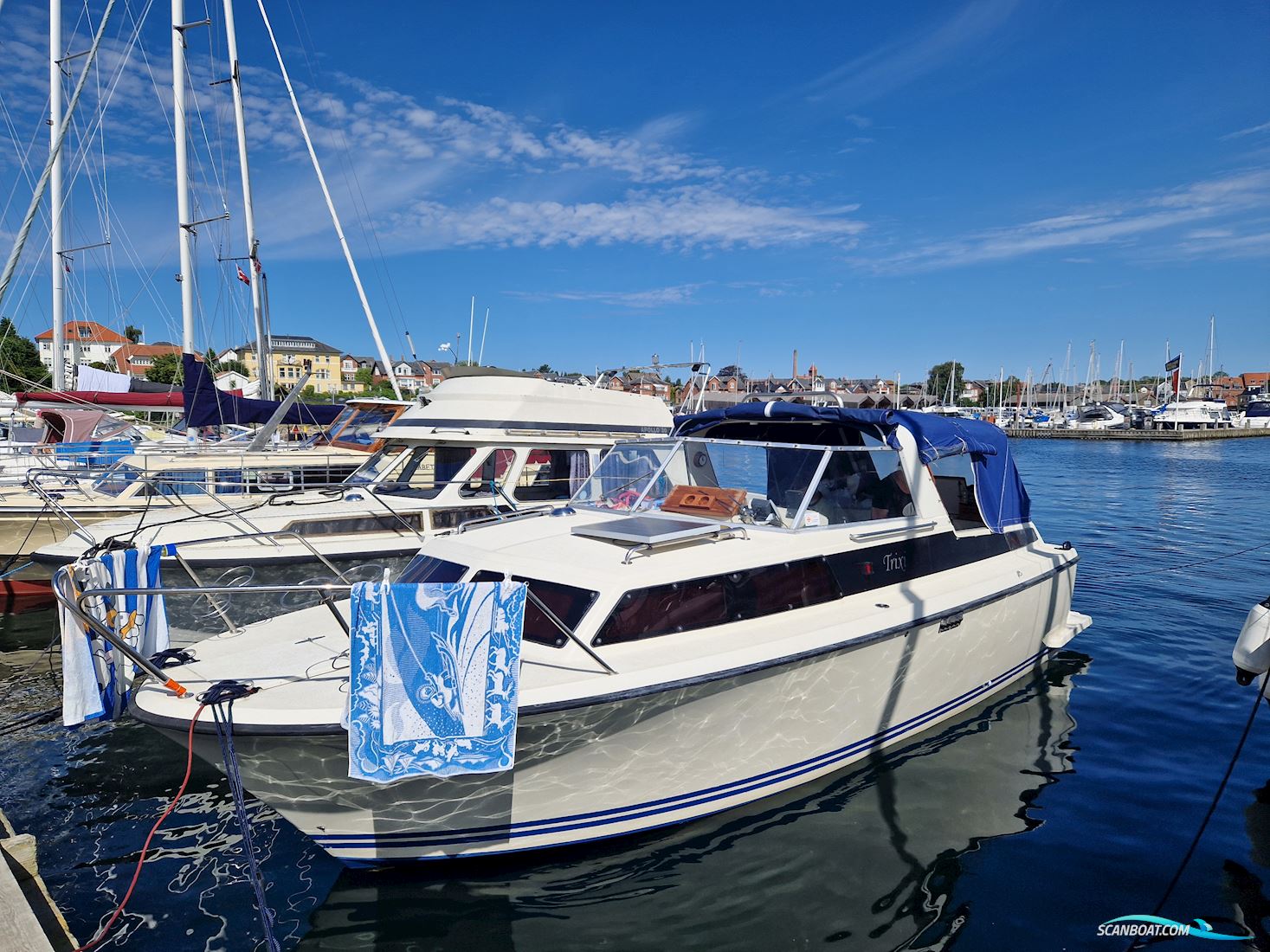 Maxi Maxim 26