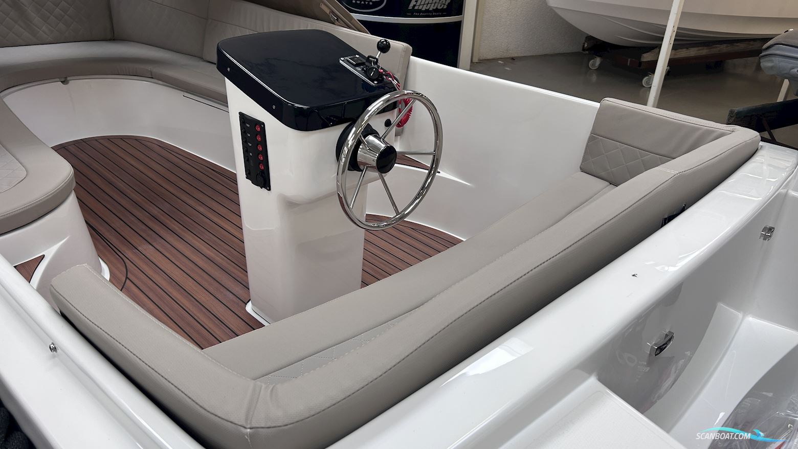 Maxima 485