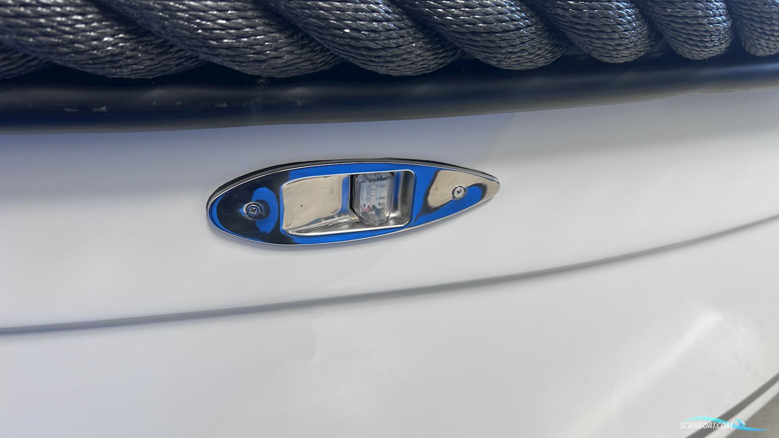 Maxima 490 XL