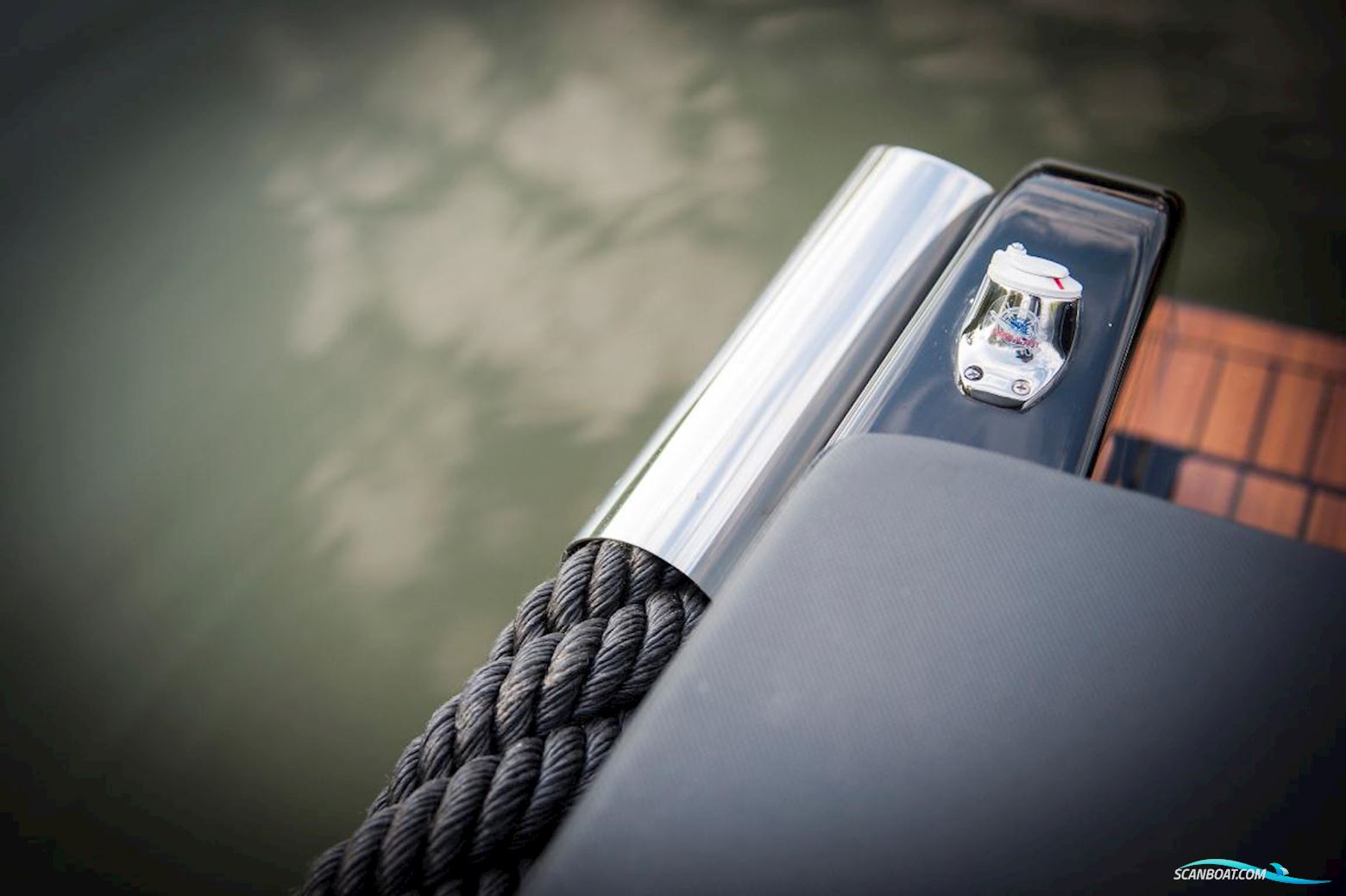 Maxima 600