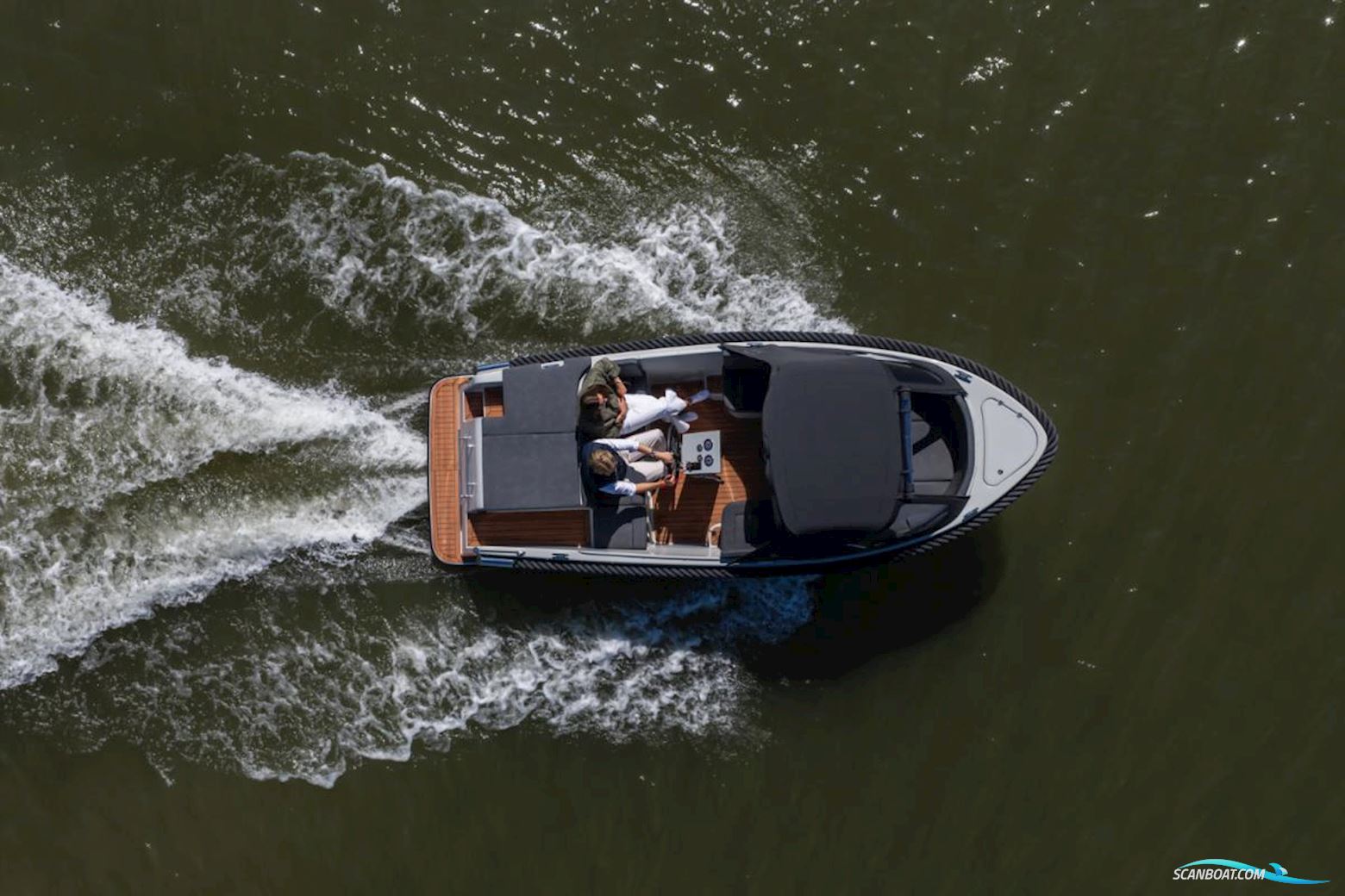 Maxima 600