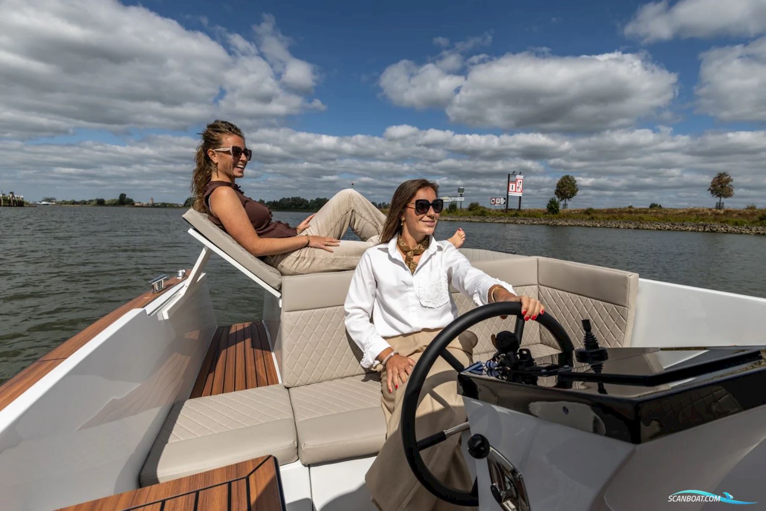 Maxima 630