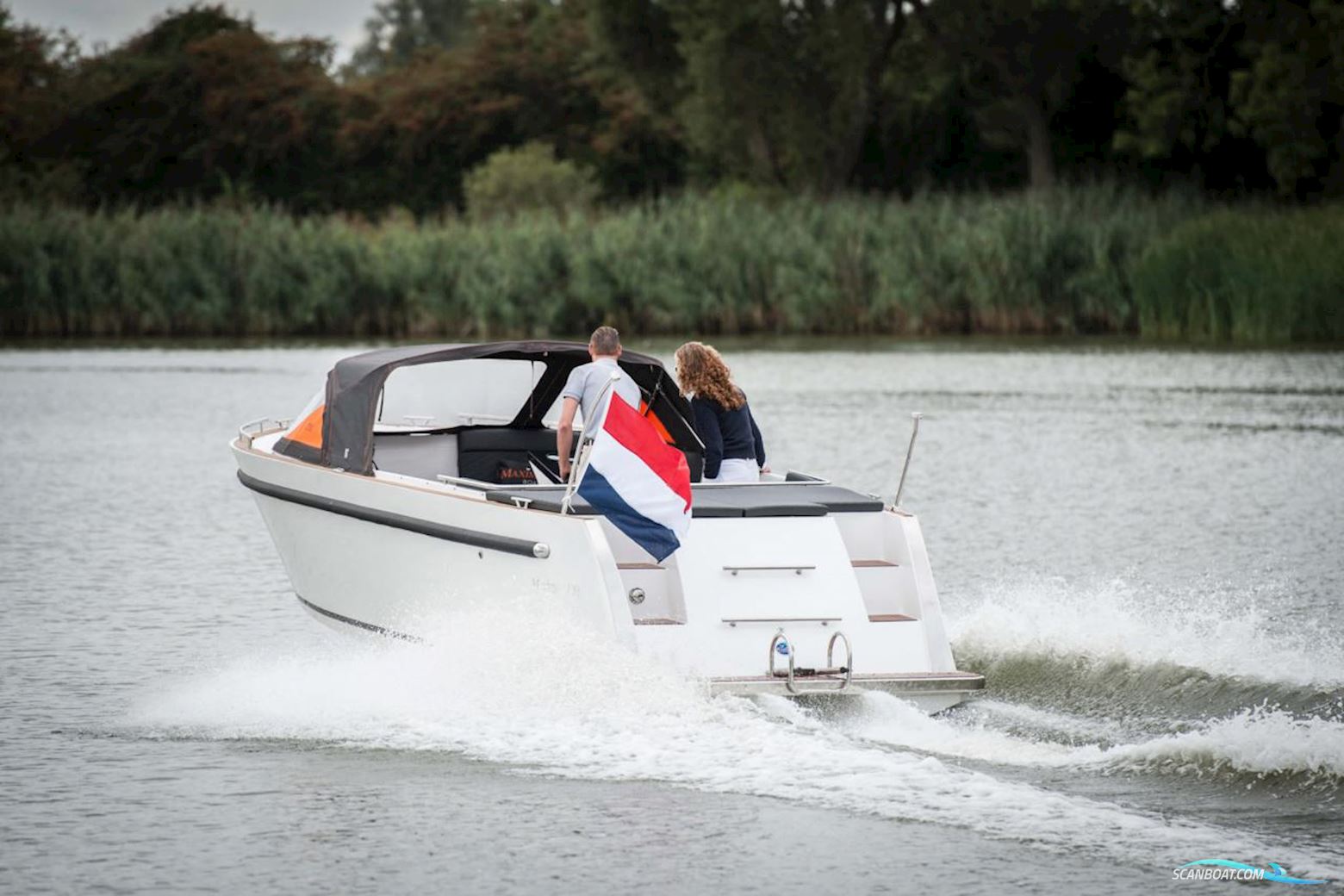 Maxima Maxima 730