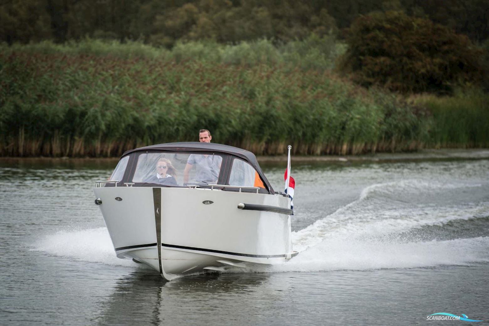 Maxima Maxima 730