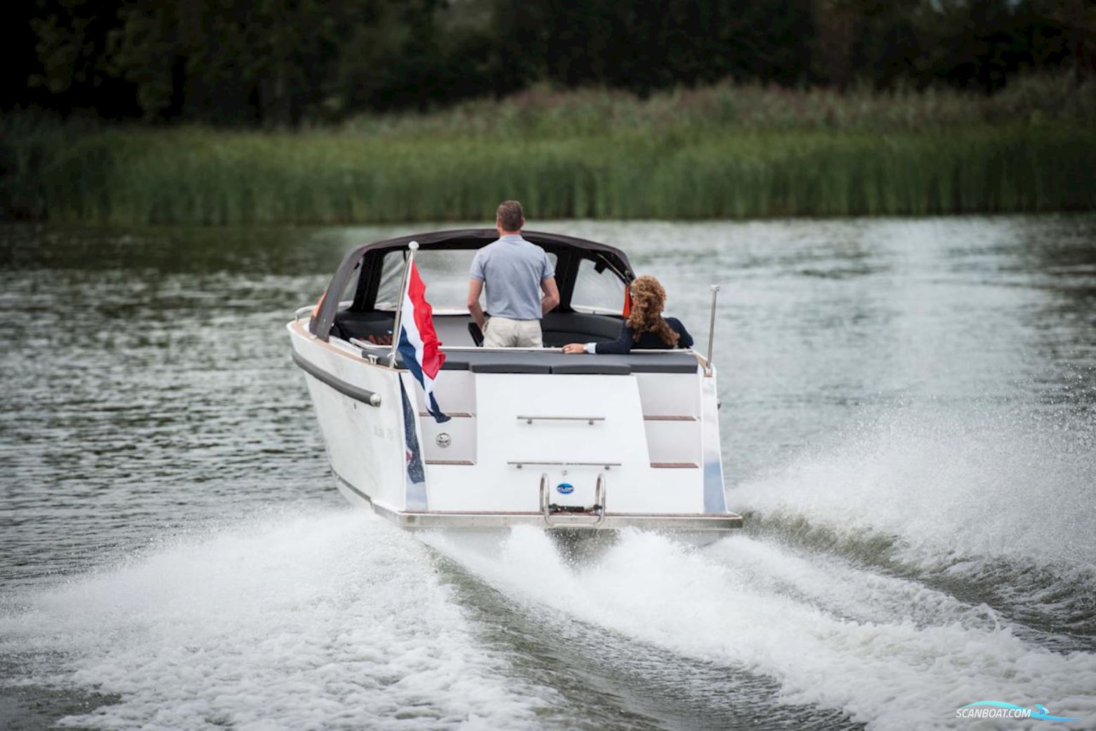Maxima Maxima 730