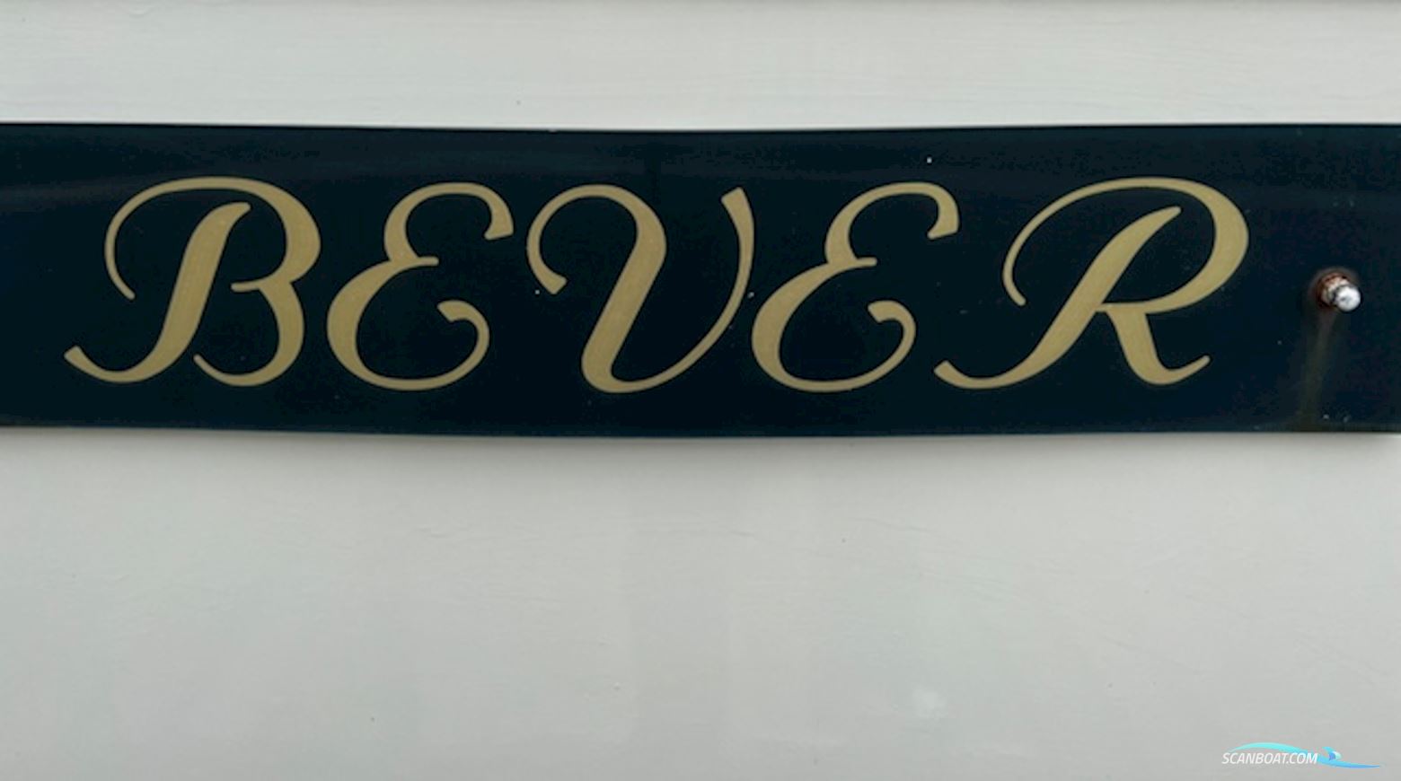 Merwe Kruiser 10.40 OK