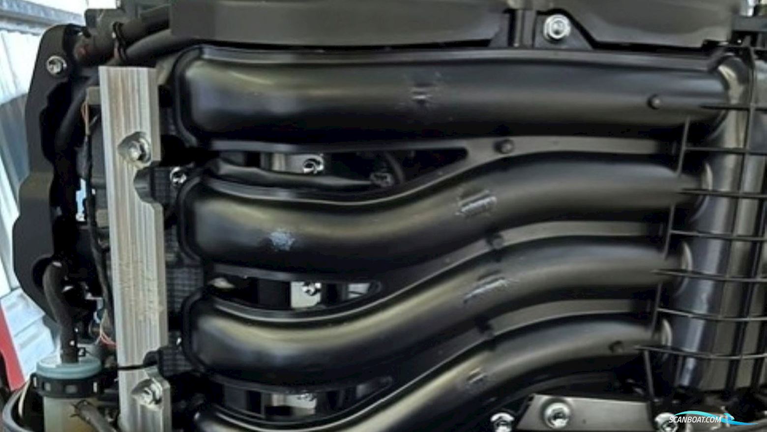 MICORE 500CC