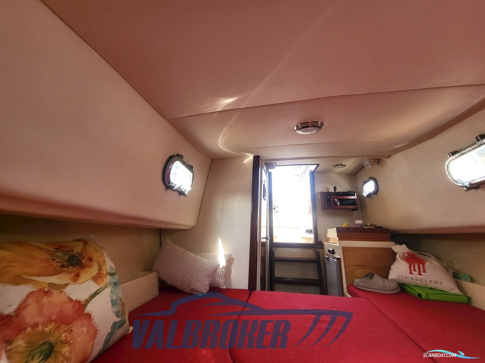 Mimì Libeccio 25