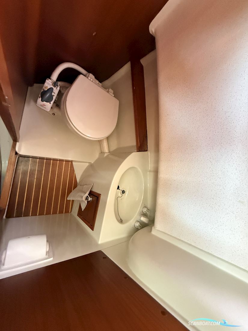 Minor 27 Range