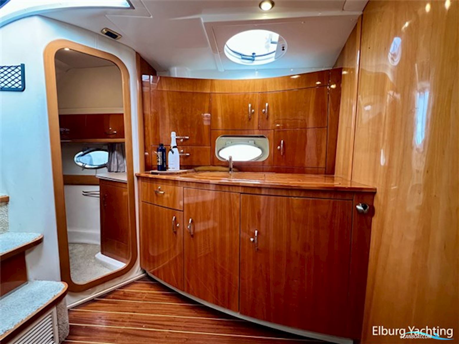 Mira 43 - Innovazione e Progetti 