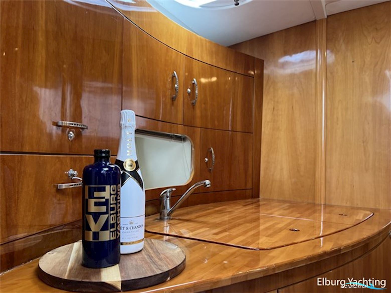 Mira 43 - Innovazione e Progetti 