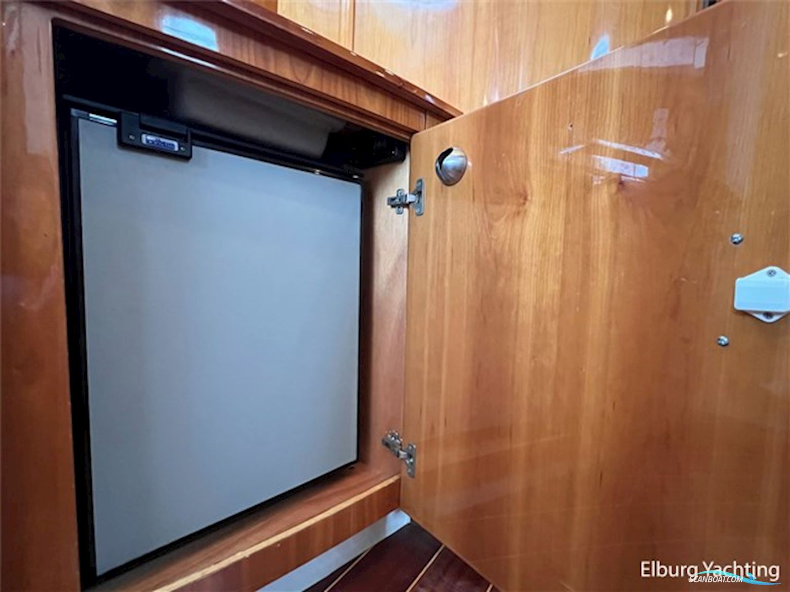 Mira 43 - Innovazione e Progetti 