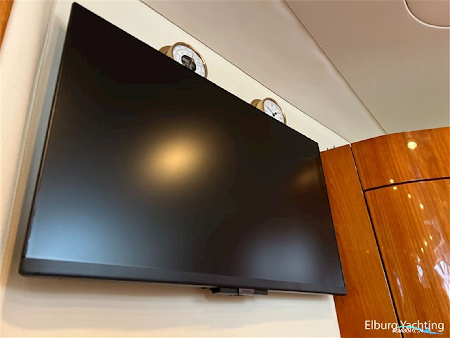 Mira 43 - Innovazione e Progetti 