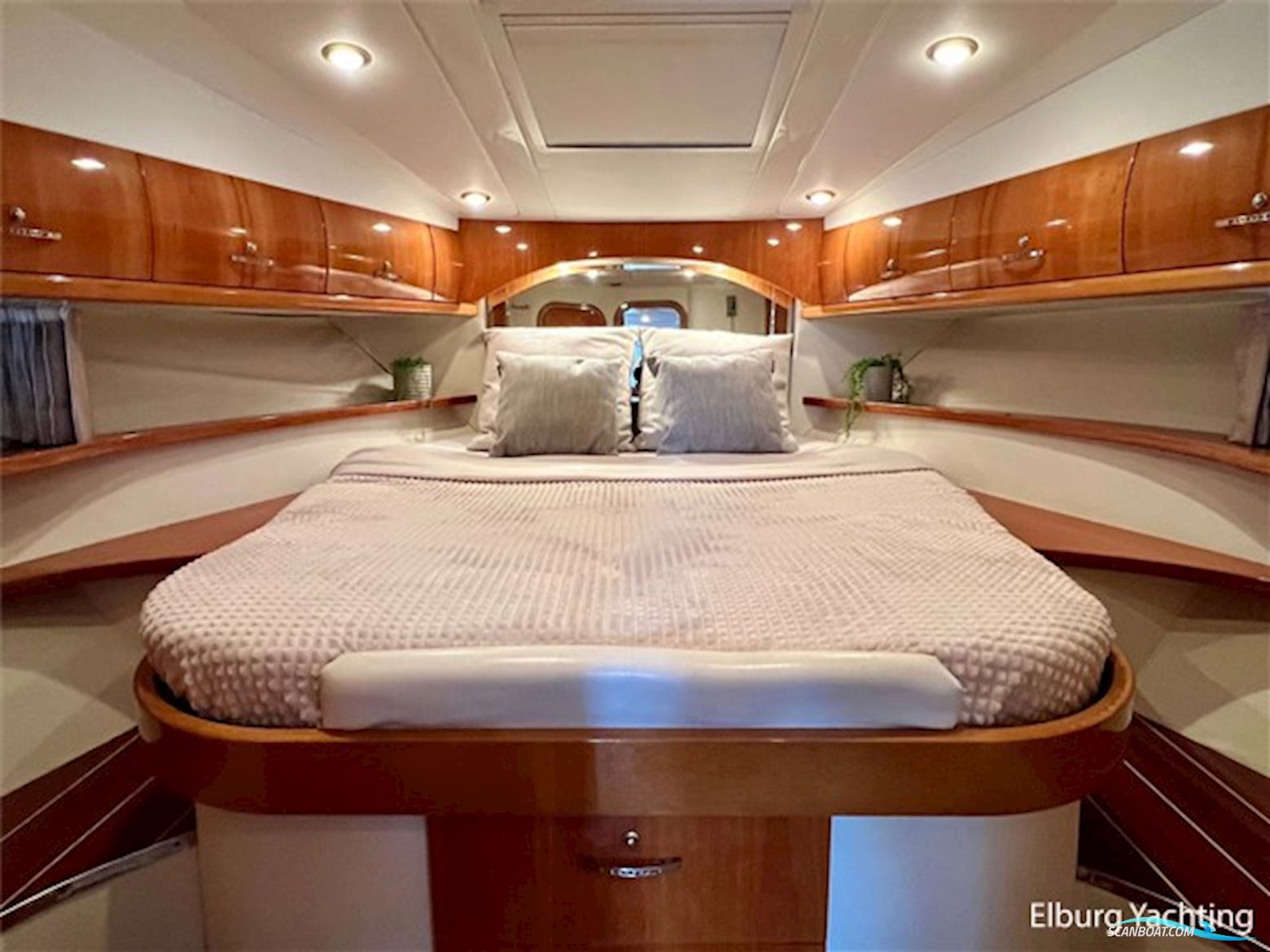 Mira 43 - Innovazione e Progetti 