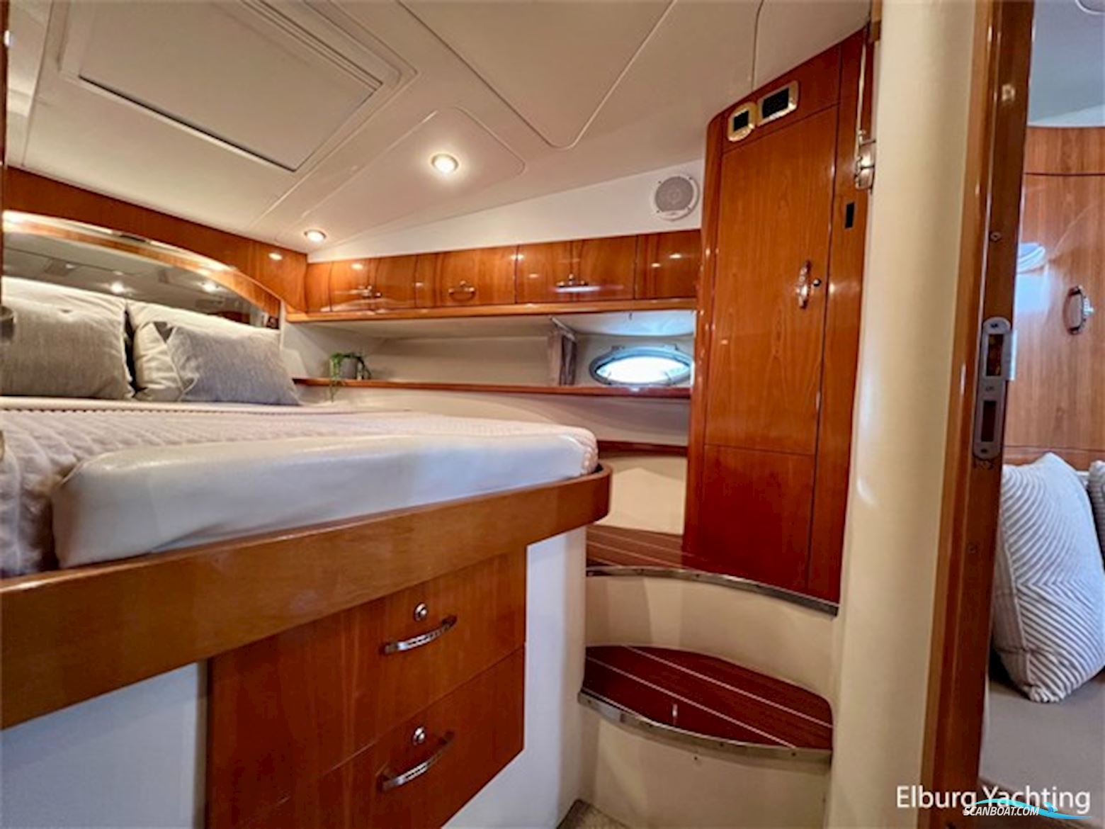 Mira 43 - Innovazione e Progetti 