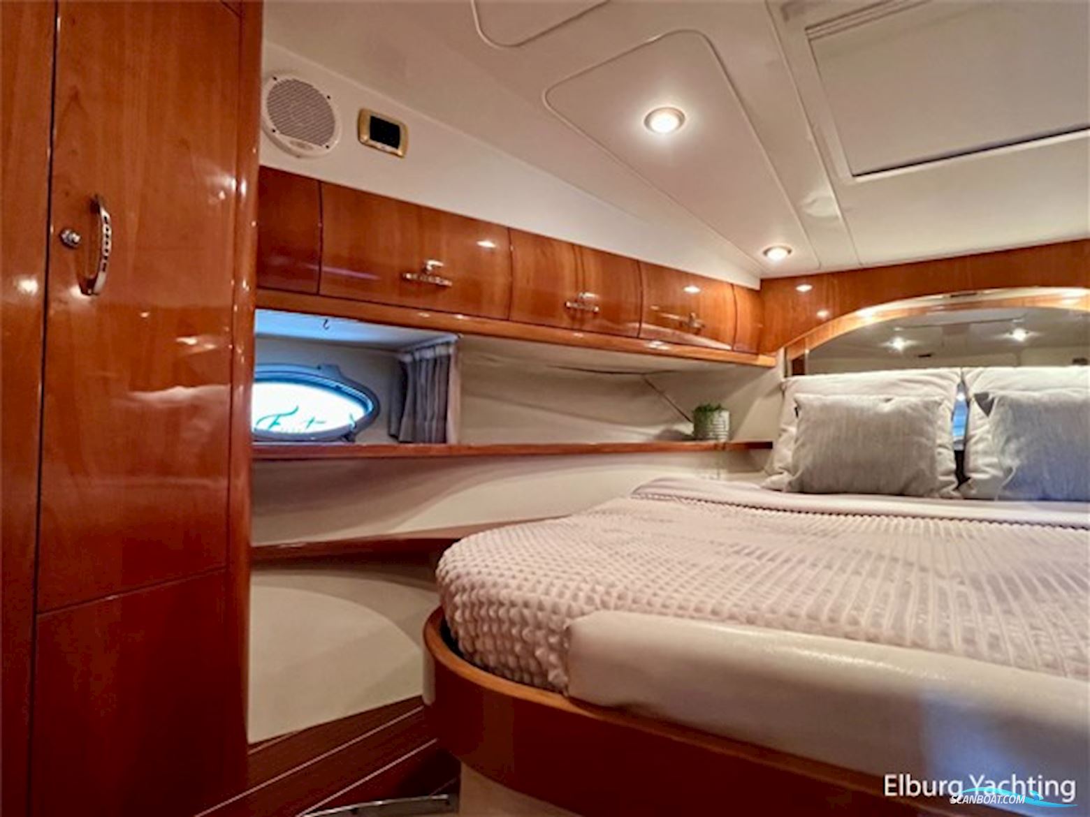 Mira 43 - Innovazione e Progetti 