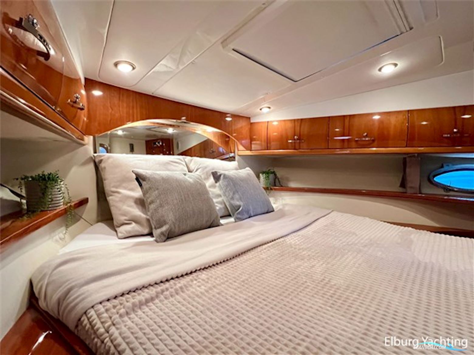 Mira 43 - Innovazione e Progetti 